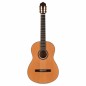 Bones BST-200 Guitarra Clasica