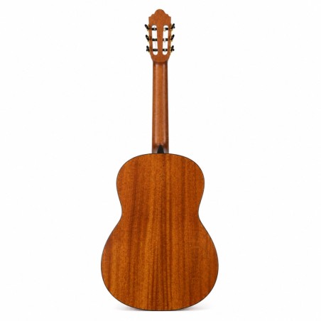 Bones BST-200 Guitarra Clasica