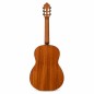 Bones BST-200 Guitarra Clasica