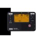 Korg TM-70T Metrono Afinador