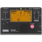 Korg TM-70T Metrono Afinador