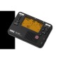 Korg TM-70T Metrono Afinador