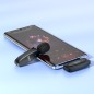Micrófono Hoco L15 inalámbrico con DSP, USB-C