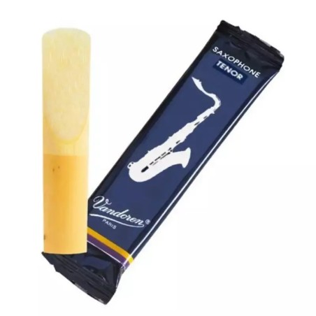 Vandoren Azul SR2225 Saxo Tenor 2.5