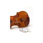 Thomastik ET-100 Evertone Juego Violin