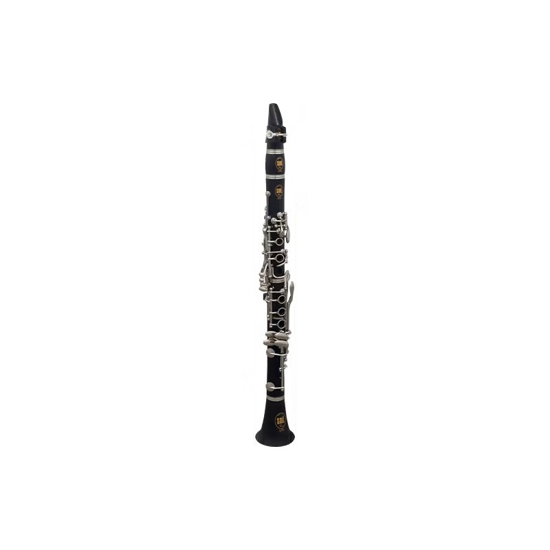 SML Clarinete En Do VSMCLC100