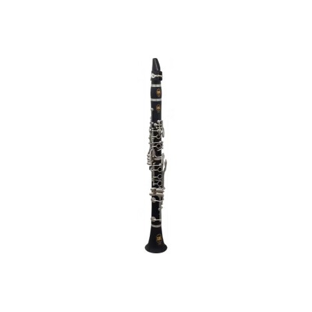 SML Clarinete En Do VSMCLC100