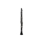 SML Clarinete En Do VSMCLC100