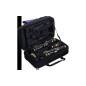 SML Clarinete En Do VSMCLC100