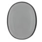 Sordina antiarmonico Damper Pad Negro (unidad)