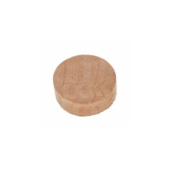 J. Michael CSTR1 Corcho Salivero TR200, TR300, TR400 (unidad)