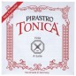 1ª Pirastro Tonica 4221 A (La) 15"-16" Viola