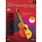 Metodo De Guitarra Flamenca Desde El Compas Volumen 2
