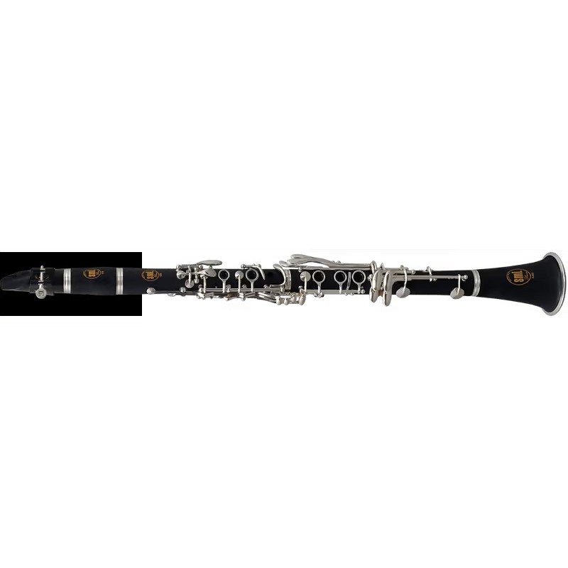 SML Paris CL400 Clarinete Sib