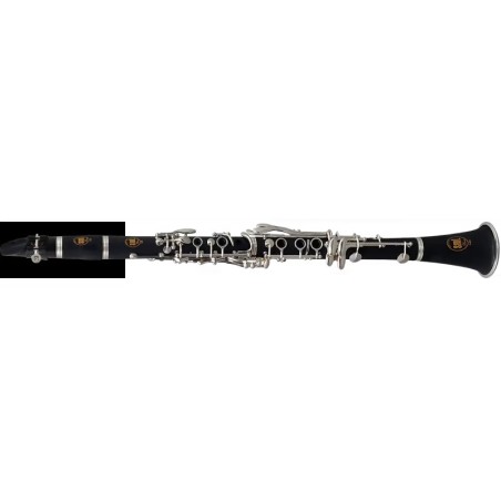 SML Paris CL400 Clarinete Sib