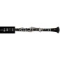 SML Paris CL400 Clarinete Sib