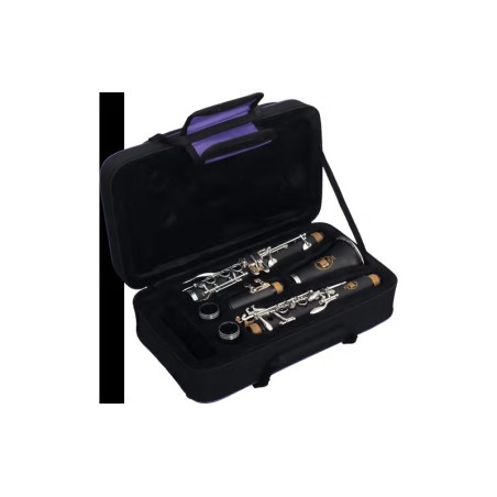 SML Paris CL400 Clarinete Sib