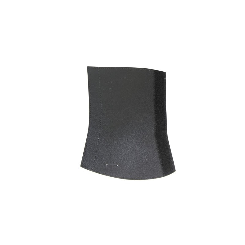 Ortola 7307 Manopla Trompa Polysilk 19x13 cm