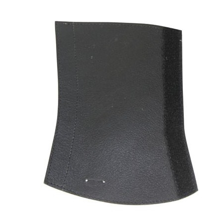Ortola 7307 Manopla Trompa Polysilk 19x13 cm