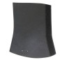 Ortola 7307 Manopla Trompa Polysilk 19x13 cm