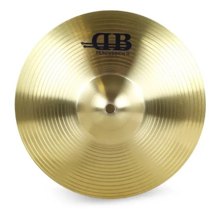 DB Percussion 14" Plato
