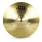 DB Percussion 14" Plato