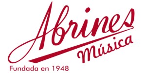 Abrinesmusica