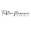 Tablao Flamenco Portatil