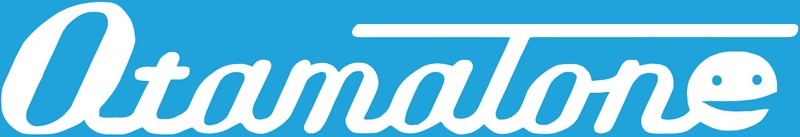 Otamatone