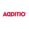 Additio