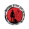 Bourbon Strap