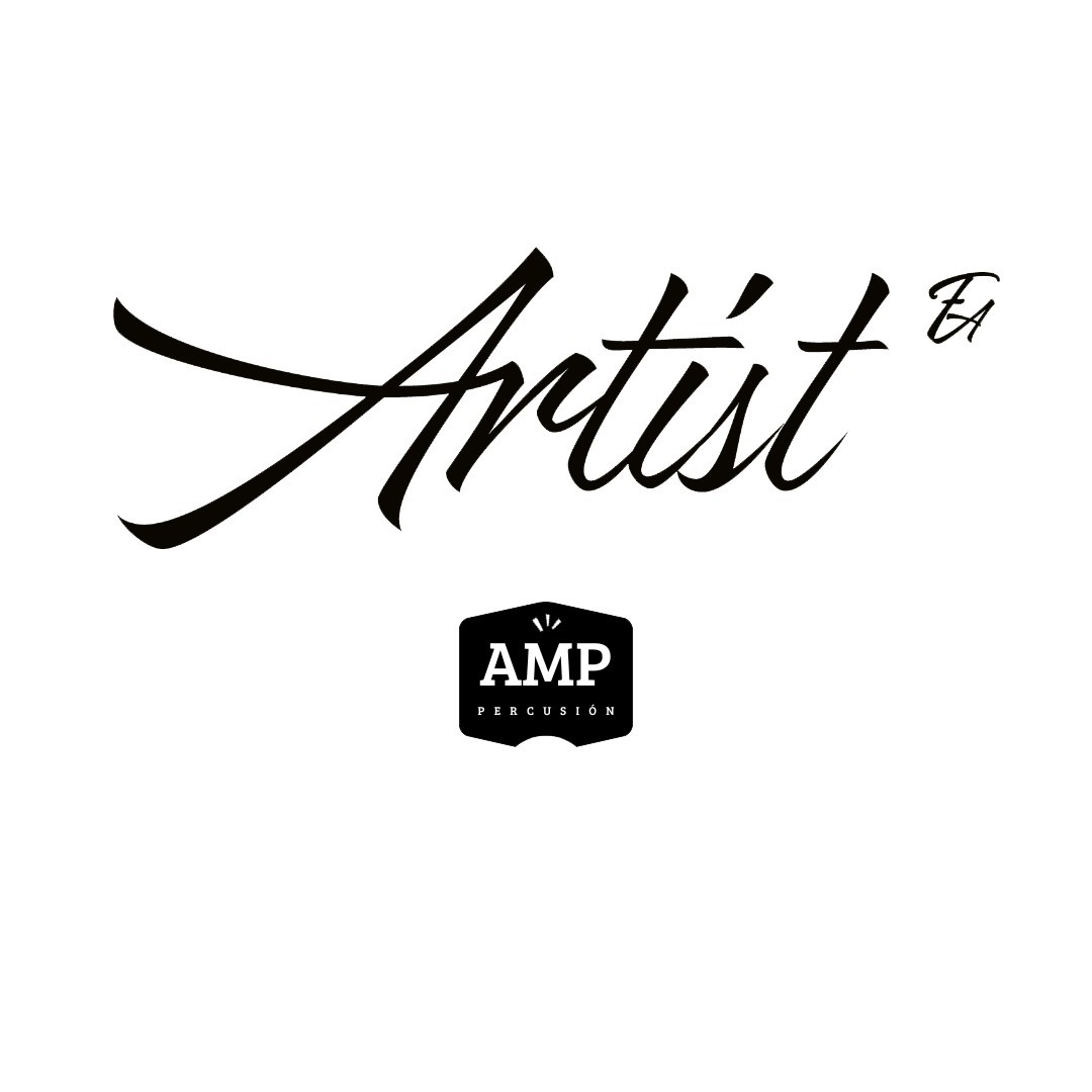 AMP Artist ®